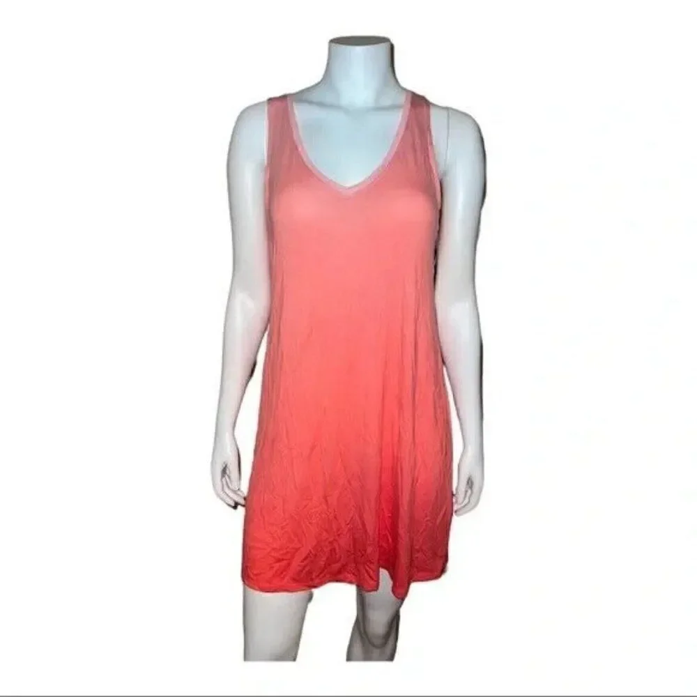 Alfani intimates coral